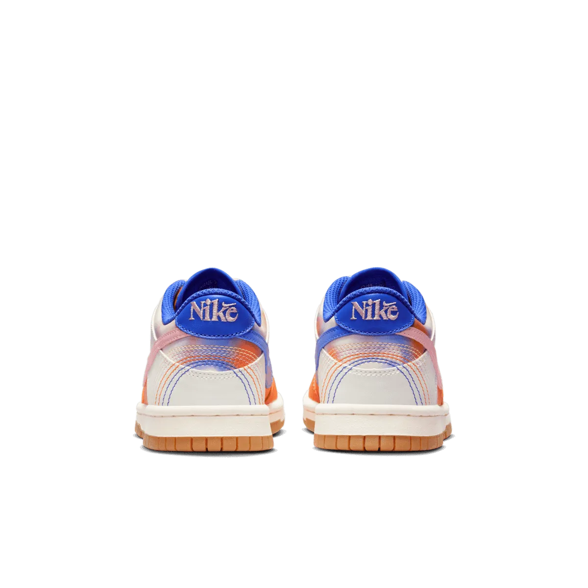 Giày Nike Dunk Low 'Everything You Need' FN0600-801 - Ảnh 5