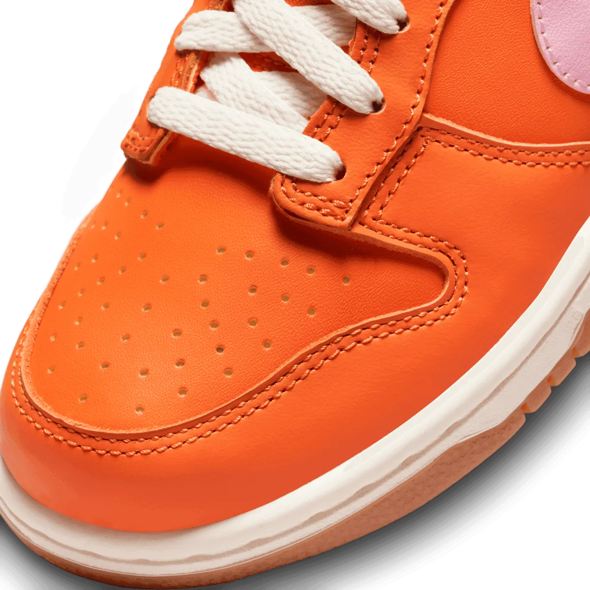 Giày Nike Dunk Low 'Everything You Need' FN0600-801 - Ảnh 4