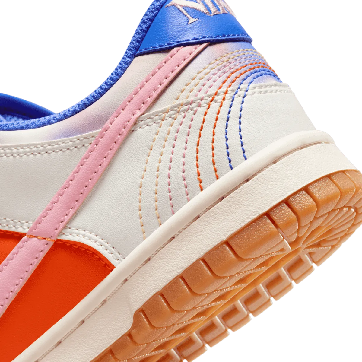 Giày Nike Dunk Low 'Everything You Need' FN0600-801 - Ảnh 3