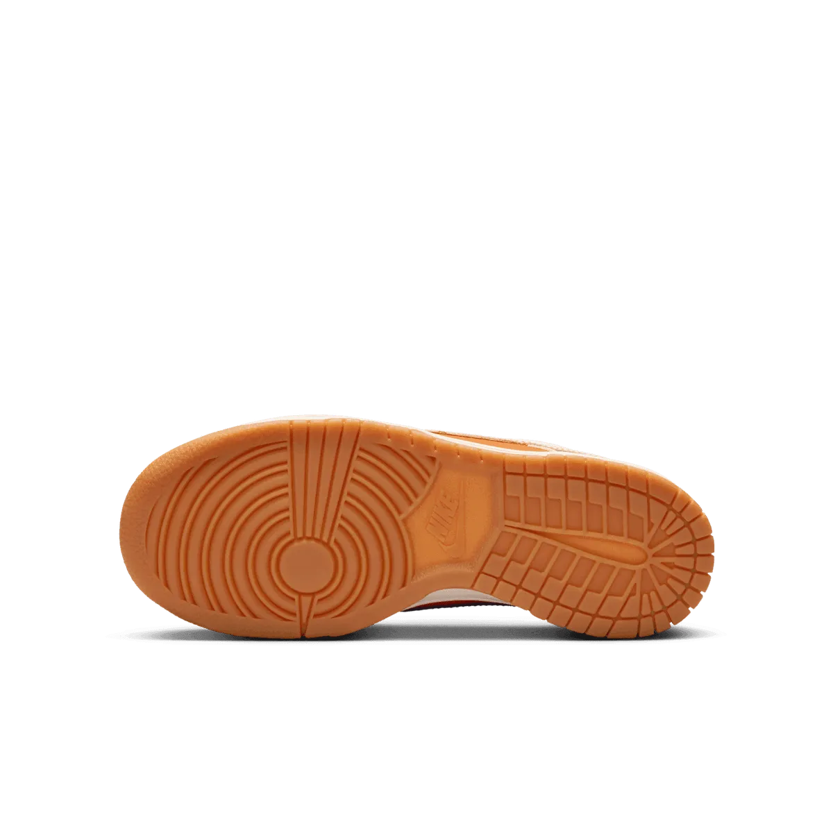 Giày Nike Dunk Low 'Everything You Need' FN0600-801 - Ảnh 8