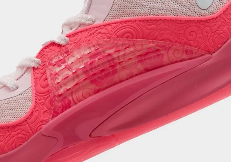 Alternative view of Giày Nike KD 16 ‘Aunt Pearl’ FN4929-600