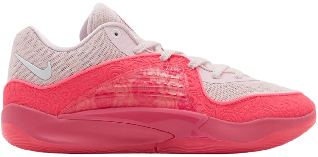 Giày Nike KD 16 ‘Aunt Pearl’ FN4929-600