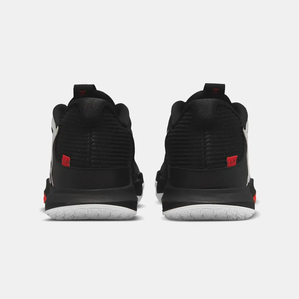 Nike Kyrie Low 5 'Dominoes' DJ6012-001 - Ảnh 5