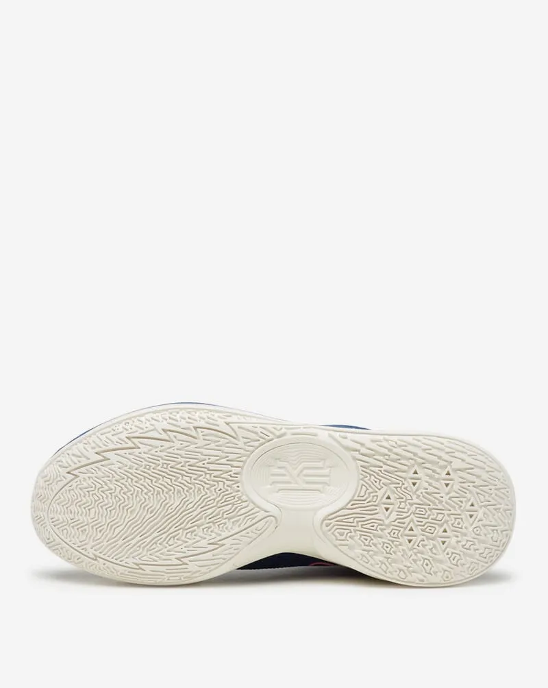 Giày Nike Kyrie Low 5 'Dark Marina Blue' DJ6012-400 - Ảnh 3