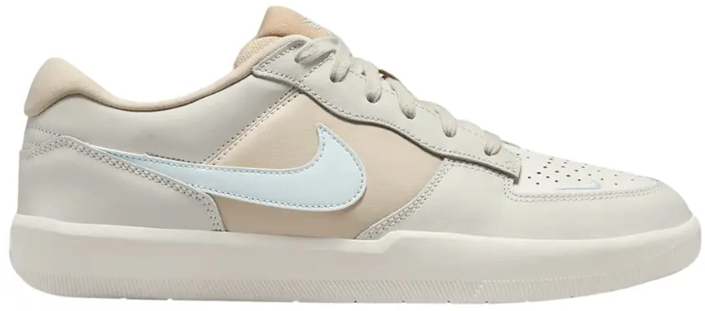 Giày Nike SB Force 58 Premium 'Sand Drift' DV5476-003