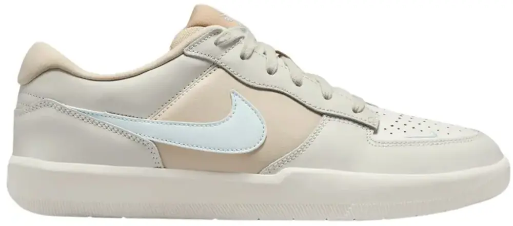 Giày Nike SB Force 58 Premium 'Sand Drift' DV5476-003