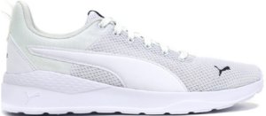 Giày Puma Anzarun Lite 371128-03