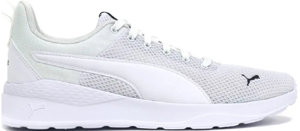 Giày Puma Anzarun Lite 371128-03
