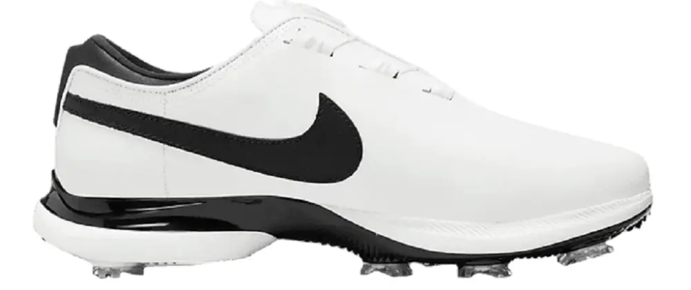 Giày Nike Air Zoom Victory Tour 2 Boa ‘White’ DJ6573-100