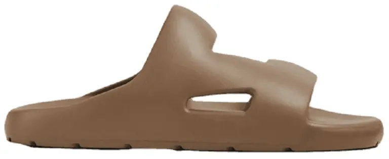 Dép Bottega Veneta Band ‘Jute’ 690103V11T02895