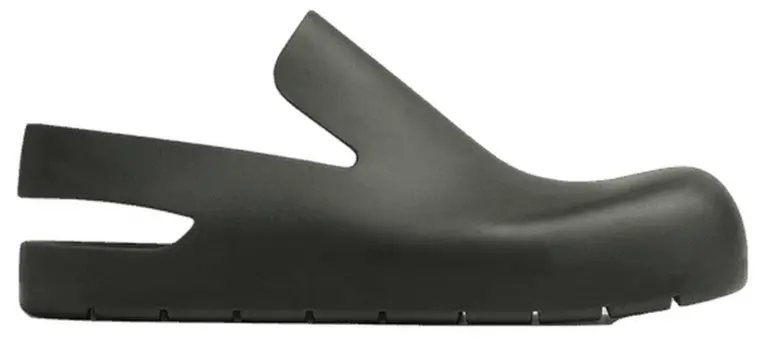 Dép Bottega Veneta Puddle ‘Camping’ 658767V00P03223