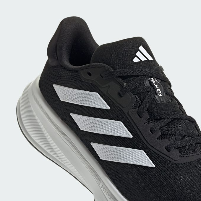 Giày Adidas Response Super core 'black' IG9911 - Ảnh 5