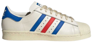 Giày Adidas Originals 82 'Cloud White' HQ8876