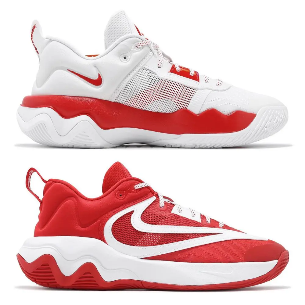 Alternative view of Giày Nike Giannis Immortality 3 EP 'All‑Star' FV4080‑600