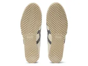 Alternative view of Giày Onitsuka Tiger Mexico 66 SD ‘Birch’ 1183C015-200