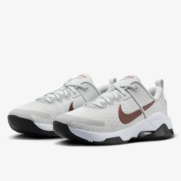 Giày Nike Zoom Bella 6 "Smokey Mauve" DR5720-003 - Ảnh 8