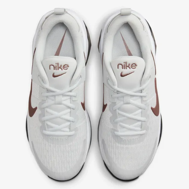 Giày Nike Zoom Bella 6 "Smokey Mauve" DR5720-003 - Ảnh 7