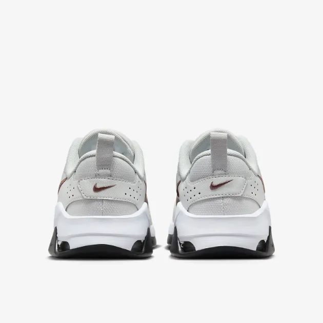 Giày Nike Zoom Bella 6 "Smokey Mauve" DR5720-003 - Ảnh 5