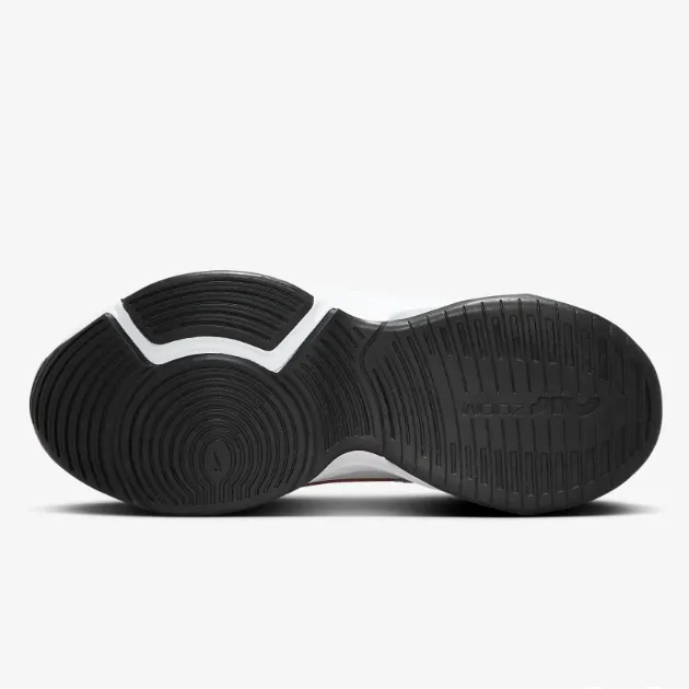 Giày Nike Zoom Bella 6 "Smokey Mauve" DR5720-003 - Ảnh 4