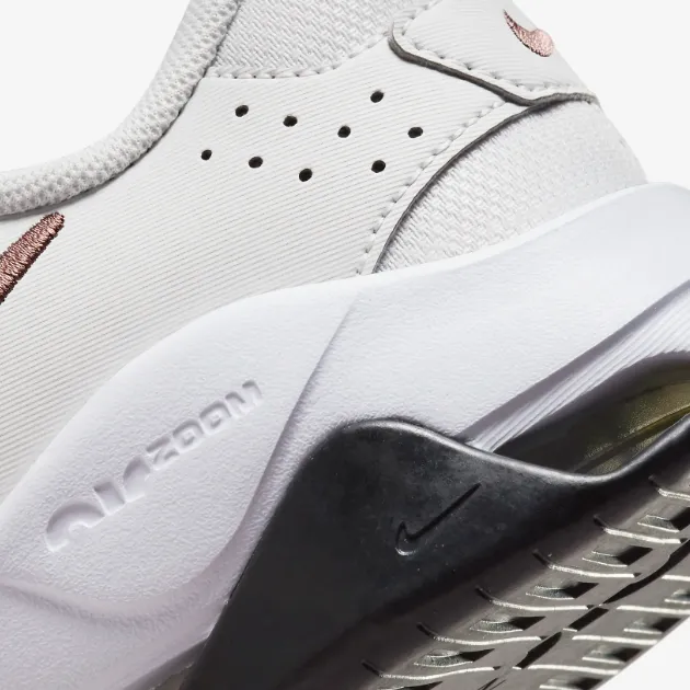 Giày Nike Zoom Bella 6 "Smokey Mauve" DR5720-003 - Ảnh 3