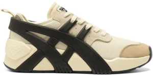 Giày Onitsuka Tiger Big Logo Trainer 2.0 1183A795-200