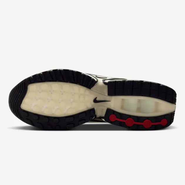 Giày Nike Air Max Dn 'Sail and Coconut Milk' - dv3337-100 - Ảnh 3