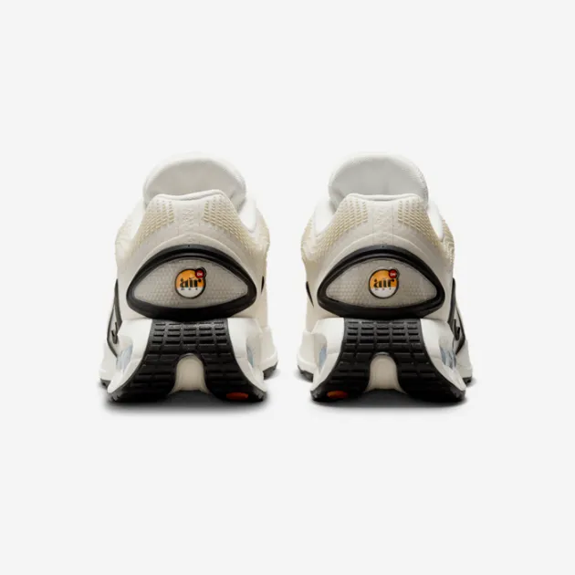 Giày Nike Air Max Dn 'Sail and Coconut Milk' - dv3337-100 - Ảnh 2