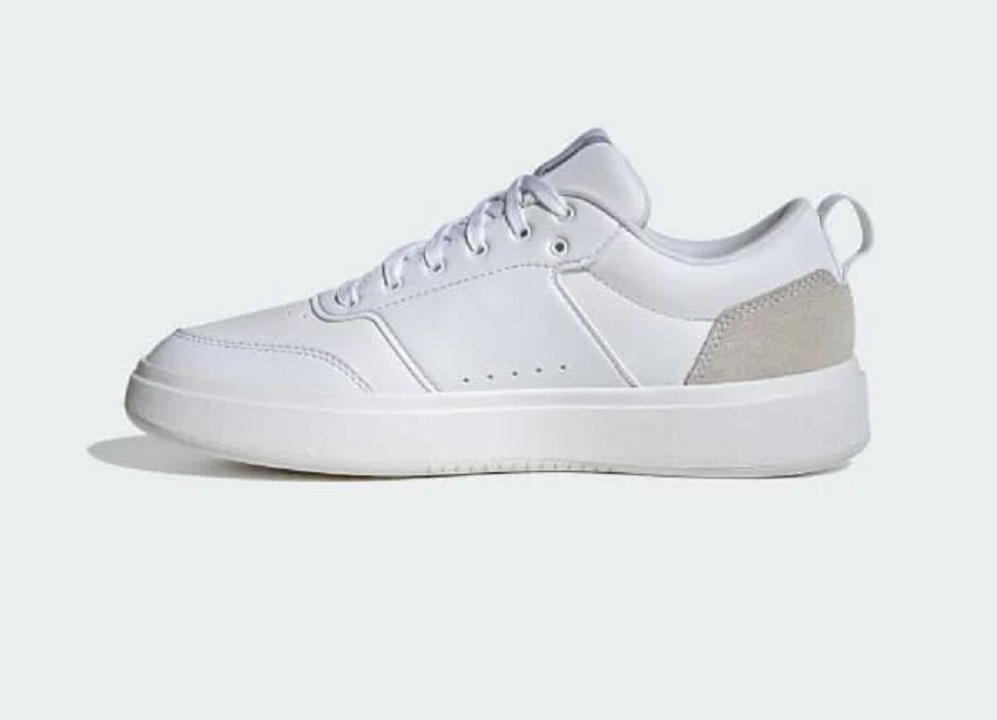 Giày Adidas Park Street White IG9852 - Ảnh 4