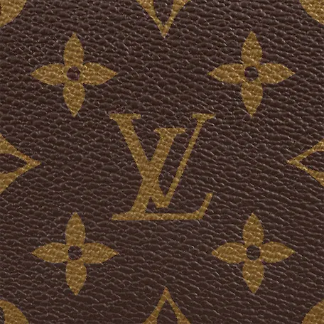 Túi Louis Vuitton Neverfull GM Monogram Canvas 'Beige' M40990 - Ảnh 5
