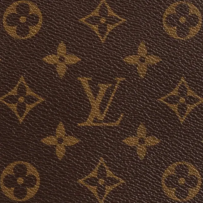 Túi Louis Vuitton Neverfull PM 'Monogram Canvas' - M41245 - Ảnh 6