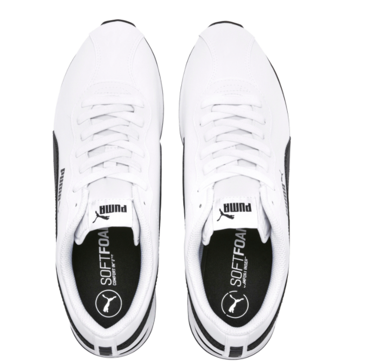 Giày Puma Turin 2 366962-04 - Ảnh 3