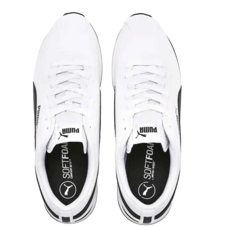 Giày Puma Turin 2 366962-04 - Ảnh 3
