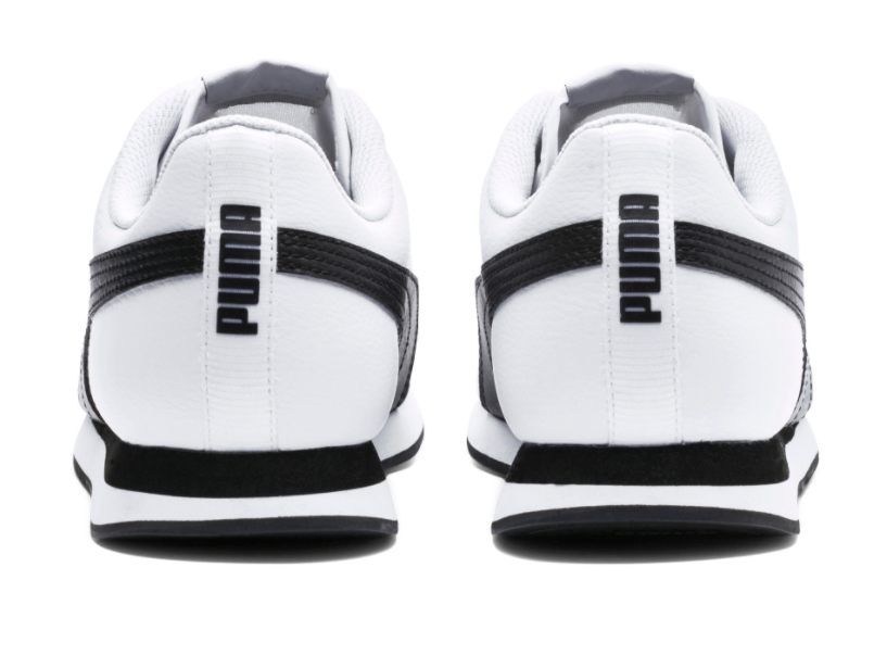 Giày Puma Turin 2 366962-04 - Ảnh 2