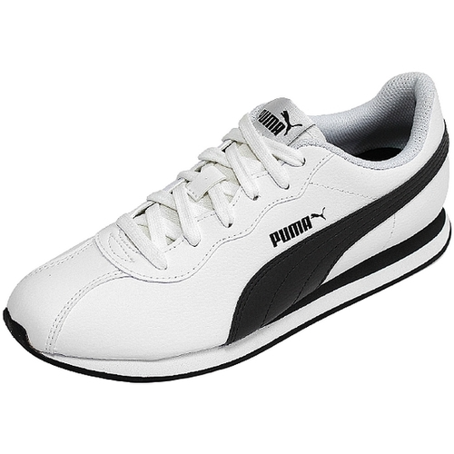 Giày Puma Turin 2 366962-04 - Ảnh 4