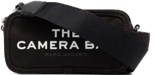 Túi Marc Jacobs Camera Bag 'Black' M0017040-001