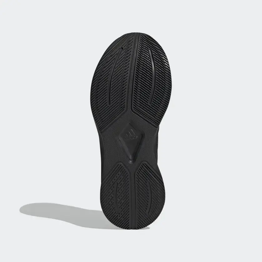 Giày Adidas Duramo 10 Wide ‘Black’ GY3856 - Ảnh 6