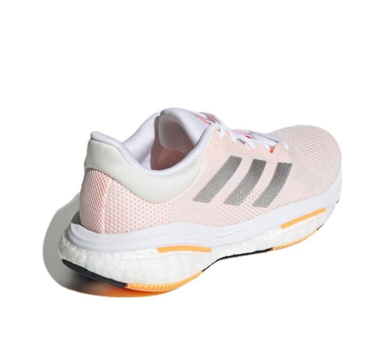 Giày Adidas Solar Glide 5 GX5496 - Ảnh 6