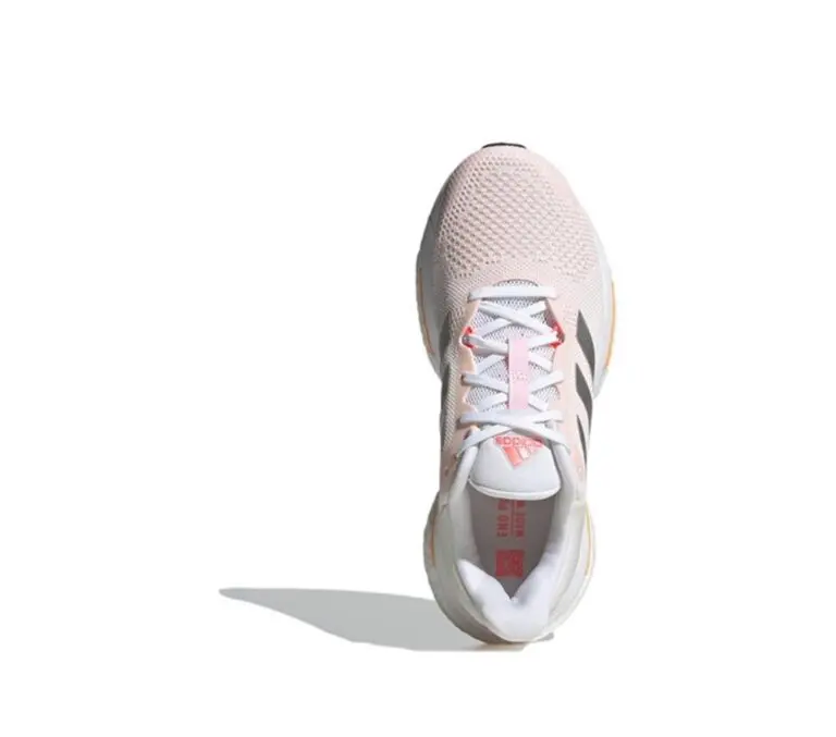 Giày Adidas Solar Glide 5 GX5496 - Ảnh 4