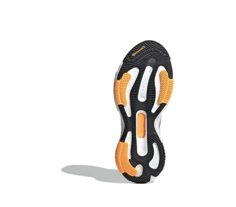 Giày Adidas Solar Glide 5 GX5496 - Ảnh 3