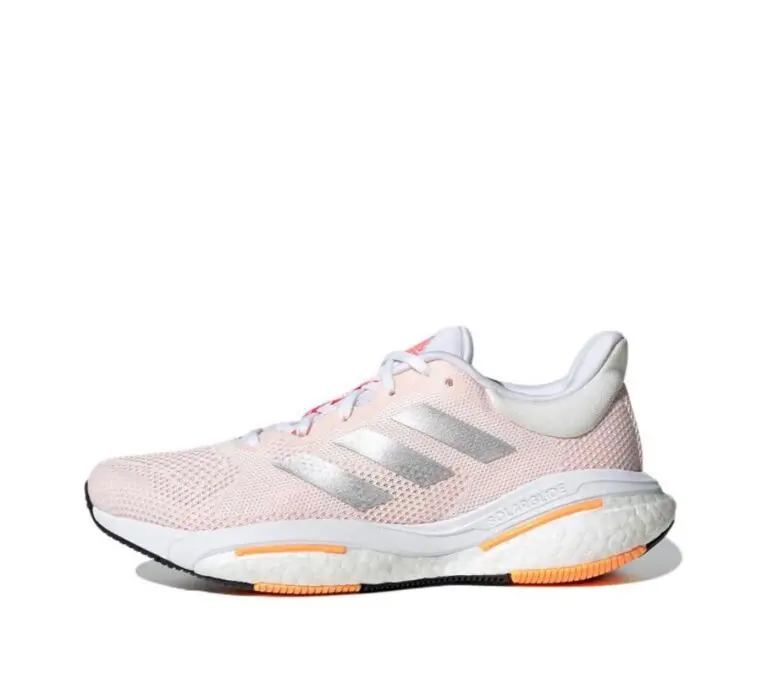 Giày Adidas Solar Glide 5 GX5496 - Ảnh 5