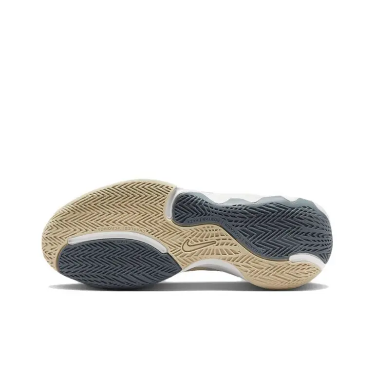 Alternative view of Giày Nike Giannis Immortality 2 EP ‘Sail Rattan’ DM0826-100