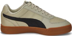Giày Puma Caven ‘Beige’ 380810-21