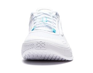 Alternative view of Giày Li-Ning Wade Flash 'Raz Fuego' ABPU027-1