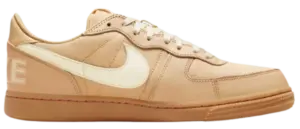 Giày Nike Terminator Low ‘Phantom Sesame’ FZ3964-252