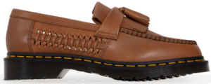 Giày Dr.Martens Adrian Women 31621382