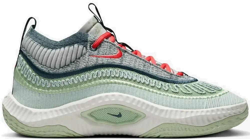 Giày Nike Cosmic Unity 3 'Christmas' DV2757-003