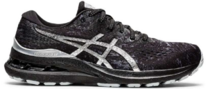 Giày Asics Gel Kayano 28 Platinum 'Carrier Grey' 1012B186-020