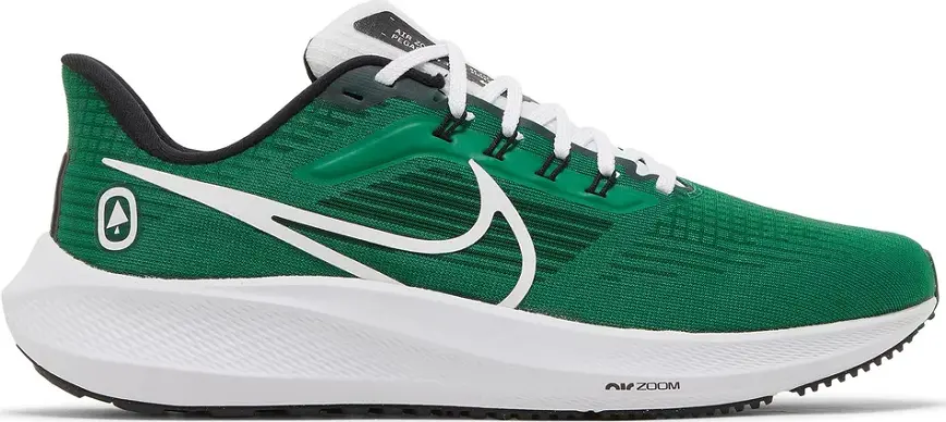 Giày Nike Air Zoom Pegasus 39 ‘Oregon Track Club’ DQ7873-300