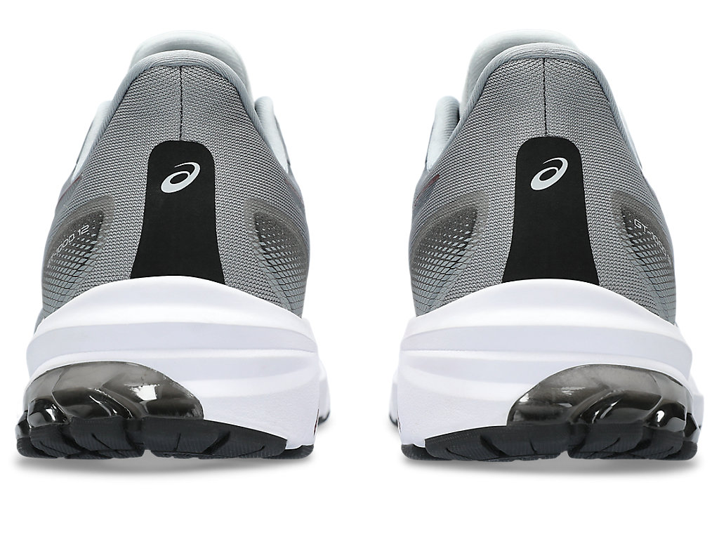 Giày Asics GT-1000 12 'Sheet Rock' 1011B631-020 - Ảnh 3