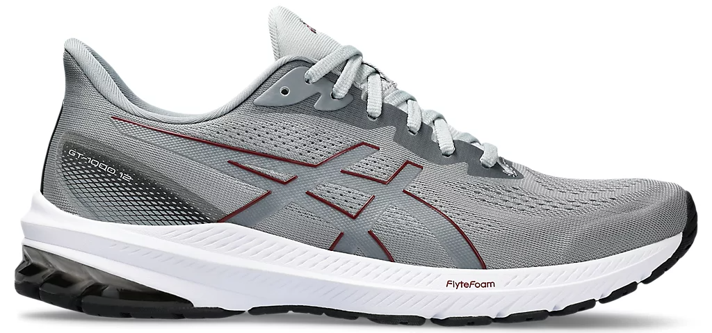 Giày Asics GT-1000 12 'Sheet Rock' 1011B631-020